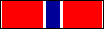 Bronze Star Medal