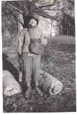 Al at order arms