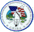 CRIBA logo