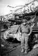 M7 and GI.jpg (17670 bytes)