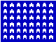 48 star Navy Jack