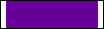 Link to Military Order of Purple Heart