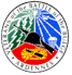 VBOB logo