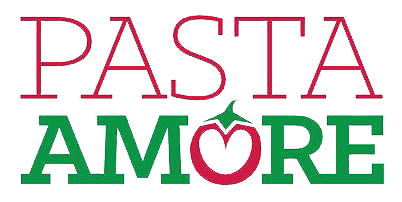 Pasta Amore