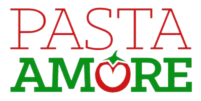 Pasta Amore