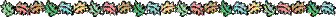 ---