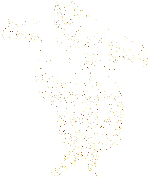 Fat Cyril AKA Billy Bunter
