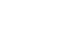 DIARY OF A PUNK