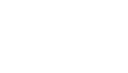 DON'T CARE RETORT!