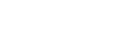 STENCH