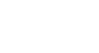 COMING SOON!