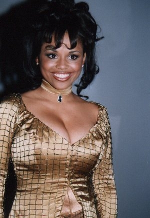 michelle11.jpg