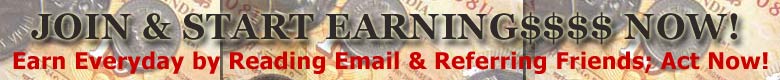 Join ReadClick.com and Start Earning Now!