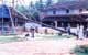 Dwaja Sthambha Punah Prathishta