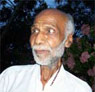 Artist Mr.T.S.Rajan