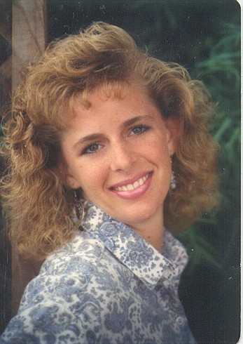 Angela Rose.jpg (56323 bytes)