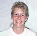 AnnieRose.jpg (2193 bytes)