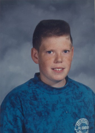 Ben Galles Age-13.jpg (28029 bytes)