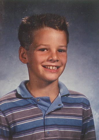 CJ - Age 10.jpg (47802 bytes)