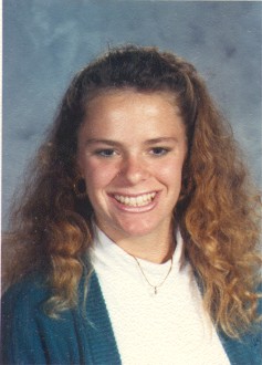 Dionne Rose.jpg (22080 bytes)
