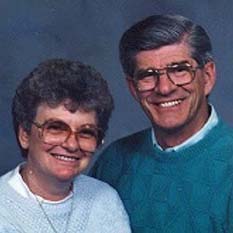 DonJudyRose.jpg (144278 bytes)