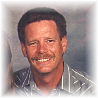 DonnieGRoseJr2.jpg (12859 bytes)