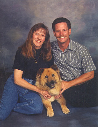 Donnie Jr. & Julie Rose.jpg (108319 bytes)