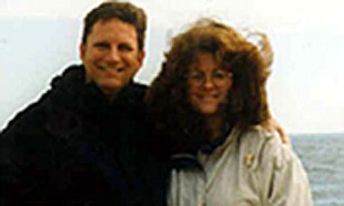 wpe5.jpg (7075 bytes)