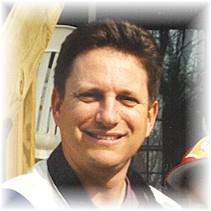 DouglasCRose.jpg (15406 bytes)