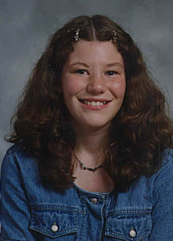 Erin Rose1999.jpg (47974 bytes)