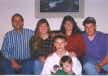 Galles Family.jpg (104314 bytes)