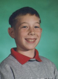 Josh Galles Age 8.jpg (10575 bytes)