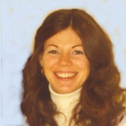 LauraGRose.jpg (8851 bytes)