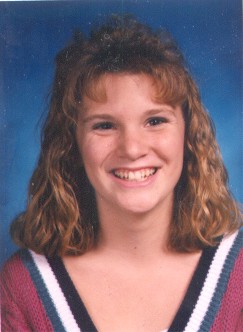 Laura Sue - Age 14.jpg (23249 bytes)