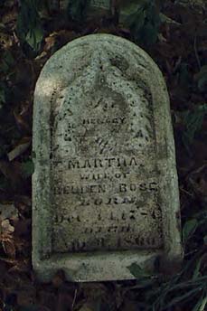 MarthaMasonRose.jpg (99456 bytes)