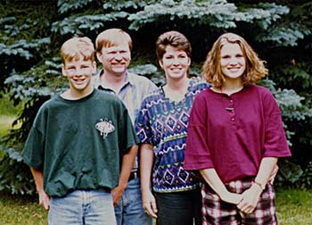 Mihalko Family.jpg (84735 bytes)