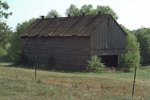 ReubenBarn.jpg (98815 bytes)