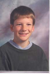 RobbieJr1999.JPG (97186 bytes)
