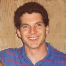 RobbieRose.jpg (12451 bytes)