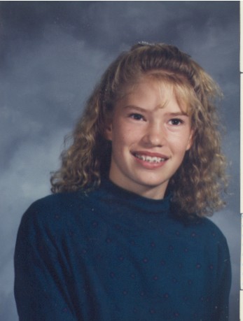 Sarah Galles Age-12.jpg (27144 bytes)