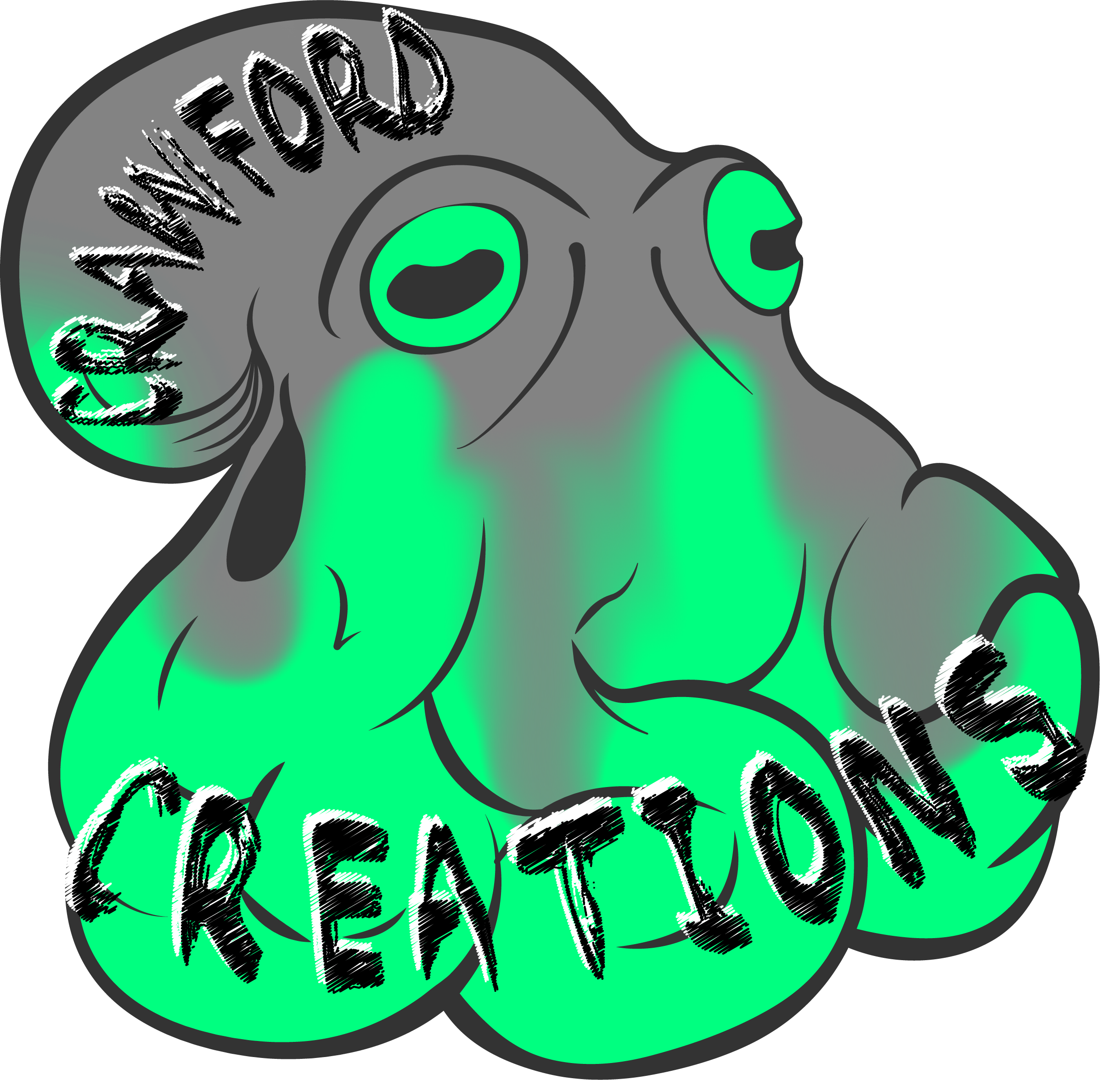 logoIcon