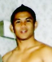 JuDo!!