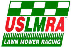 United States Lawn Mower Racing Association