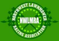 North West Lawn Mower Racing Assn
