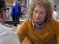 highscl1.jpg (67248 bytes)