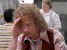 highscl3.jpg (65952 bytes)