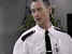 ryan109.jpg (51005 bytes)