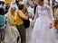 wedding2.jpg (85073 bytes)
