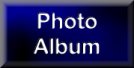 Back to Photo Album