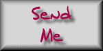 Send Me 
E-Mail